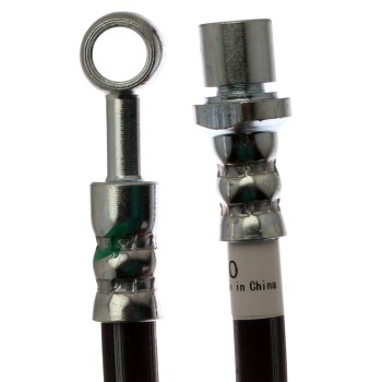 Brake Hydraulic Hose