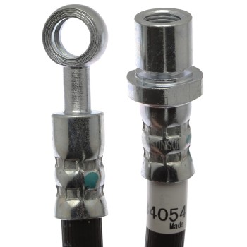 Clutch Hydraulic Hose