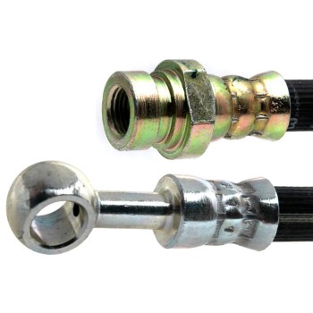 Brake Hydraulic Hose