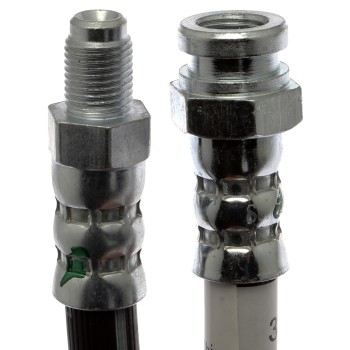 Brake Hydraulic Hose