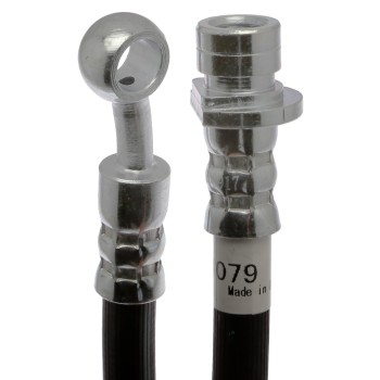 Brake Hydraulic Hose