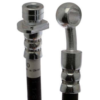 Brake Hydraulic Hose