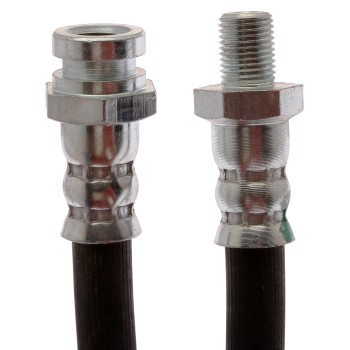 Clutch Hydraulic Hose