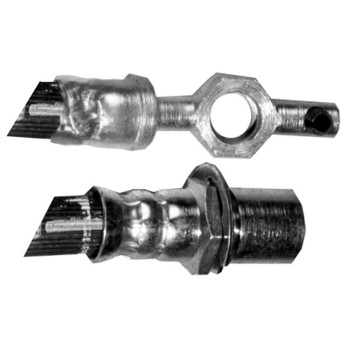 Brake Hydraulic Hose