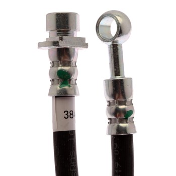 Clutch Hydraulic Hose