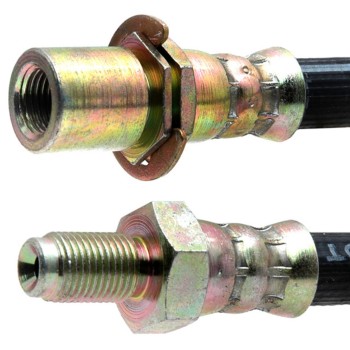 Brake Hydraulic Hose