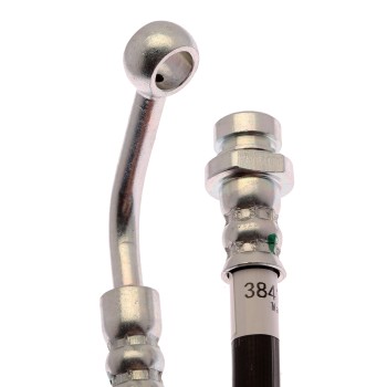 Clutch Hydraulic Hose