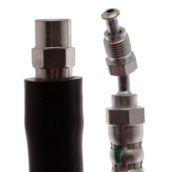 Brake Hydraulic Hose