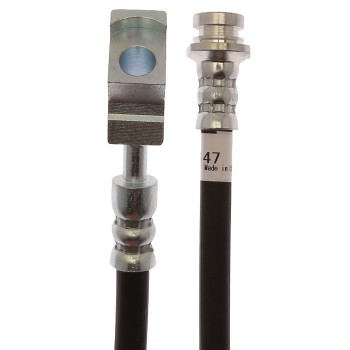 Clutch Hydraulic Hose