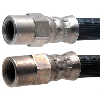 Brake Hydraulic Hose