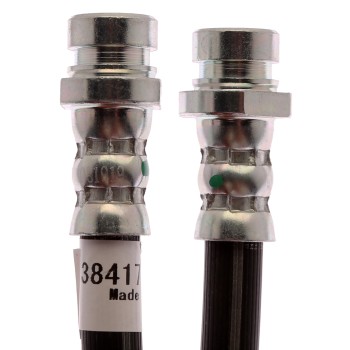 Clutch Hydraulic Hose