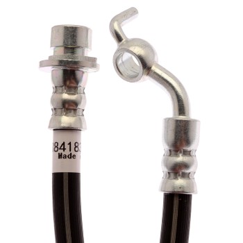 Clutch Hydraulic Hose