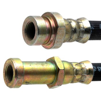 Brake Hydraulic Hose