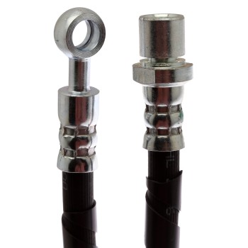 Clutch Hydraulic Hose