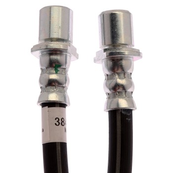 Clutch Hydraulic Hose