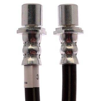 Clutch Hydraulic Hose