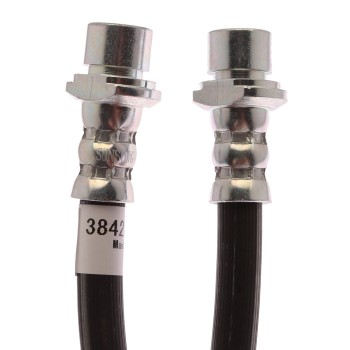 Clutch Hydraulic Hose