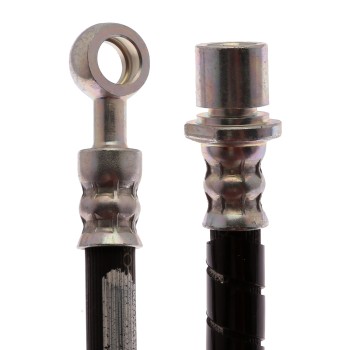 Clutch Hydraulic Hose