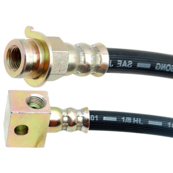 Brake Hydraulic Hose