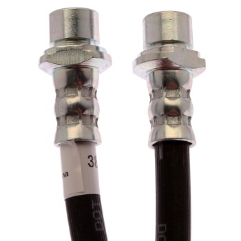 Clutch Hydraulic Hose