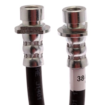 Clutch Hydraulic Hose