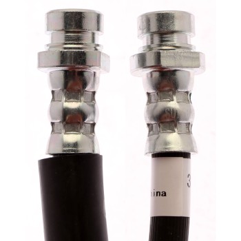 Clutch Hydraulic Hose