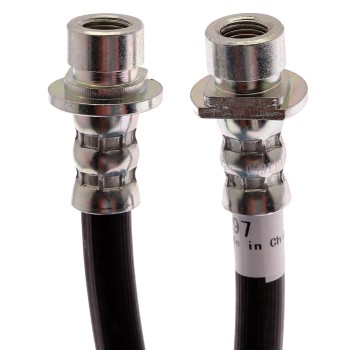 Clutch Hydraulic Hose