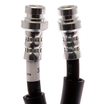 Clutch Hydraulic Hose