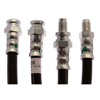 Brake Hydraulic Hose