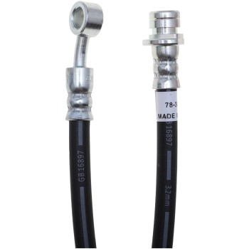 Brake Hydraulic Hose