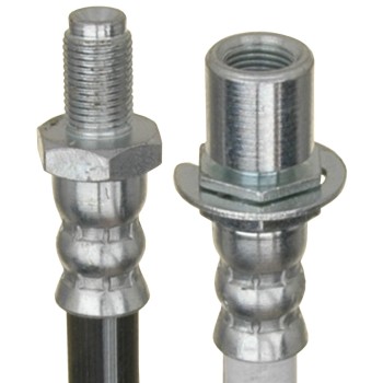 Brake Hydraulic Hose