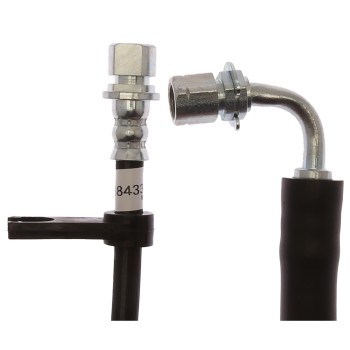 Brake Hydraulic Hose