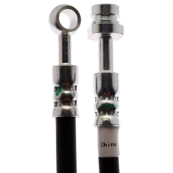 Brake Hydraulic Hose