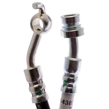 Brake Hydraulic Hose