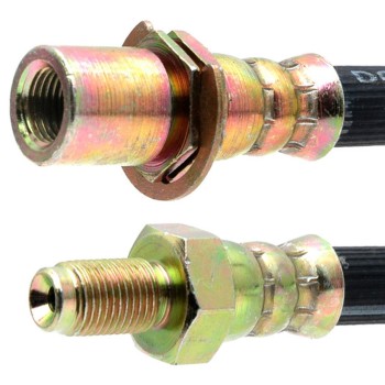 Brake Hydraulic Hose