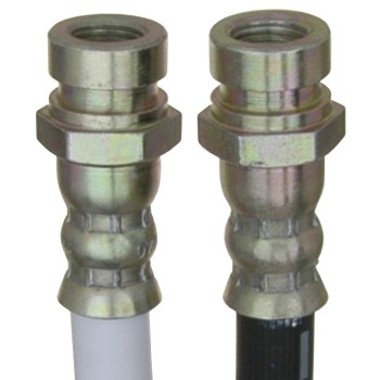 Brake Hydraulic Hose