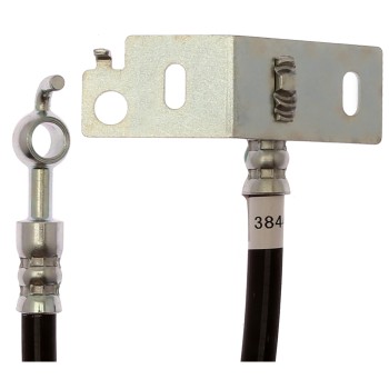 Brake Hydraulic Hose