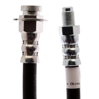 Brake Hydraulic Hose