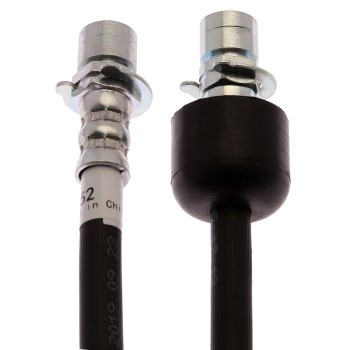 Brake Hydraulic Hose