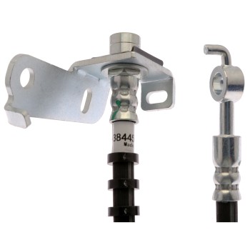 Brake Hydraulic Hose