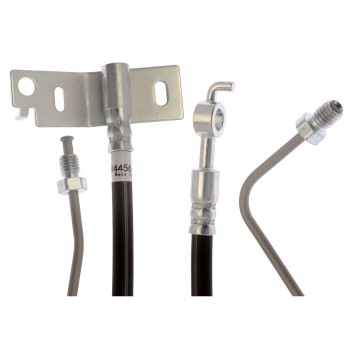 Brake Hydraulic Hose