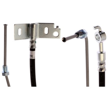 Brake Hydraulic Hose