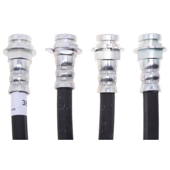 Brake Hydraulic Hose