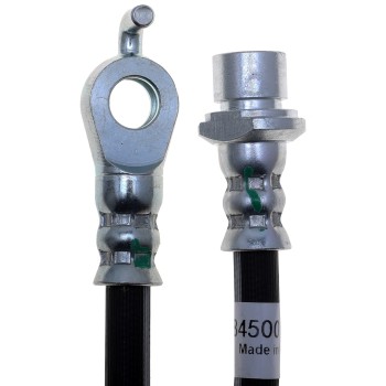 Brake Hydraulic Hose