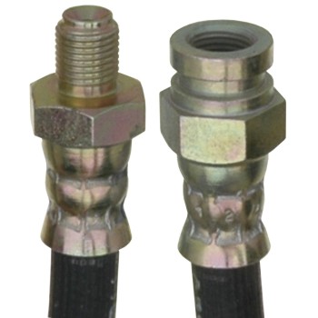 Brake Hydraulic Hose