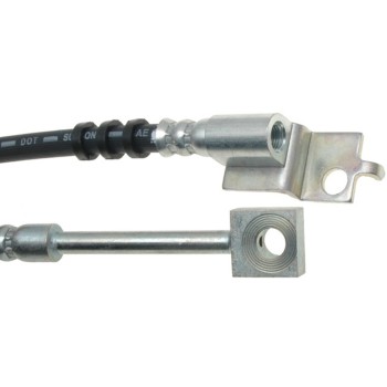 Brake Hydraulic Hose