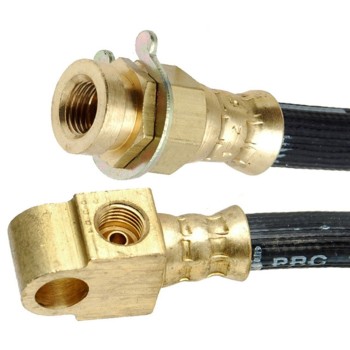 Brake Hydraulic Hose