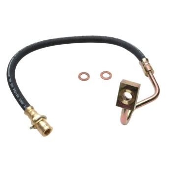 Brake Hydraulic Hose