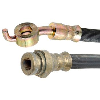 Brake Hydraulic Hose