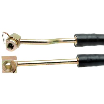 Brake Hydraulic Hose